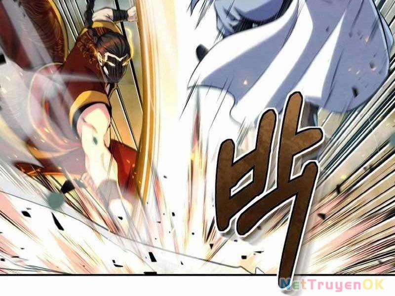 Tiểu Đệ Tử Của Võ Lâm Minh Chủ 24 trang 120