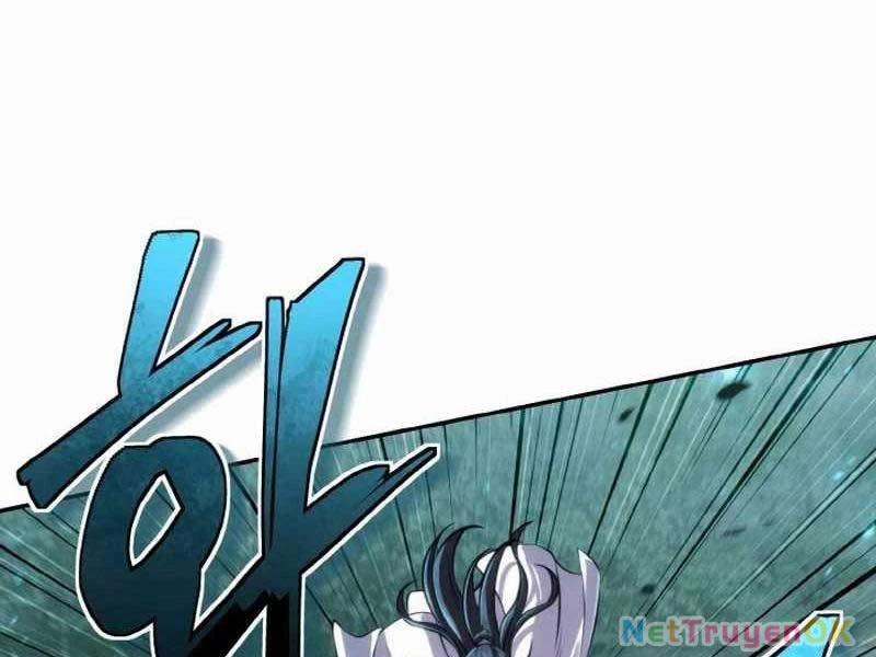Tiểu Đệ Tử Của Võ Lâm Minh Chủ 24 trang 124
