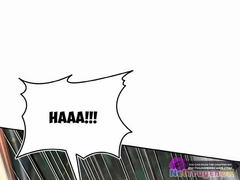 Tiểu Đệ Tử Của Võ Lâm Minh Chủ 24 trang 130