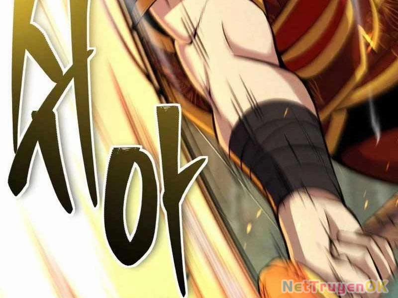 Tiểu Đệ Tử Của Võ Lâm Minh Chủ 24 trang 132