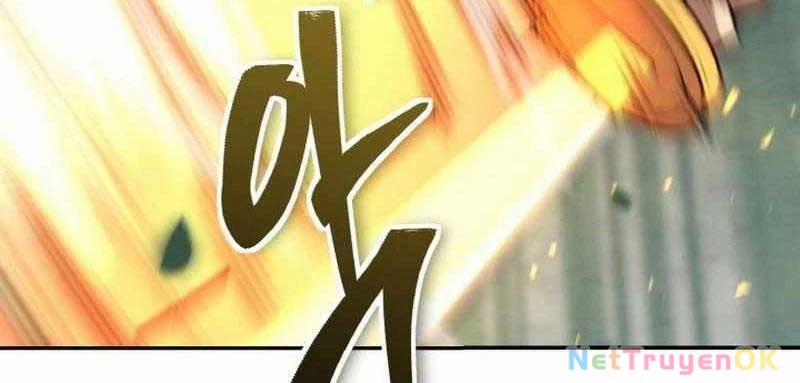 Tiểu Đệ Tử Của Võ Lâm Minh Chủ 24 trang 133