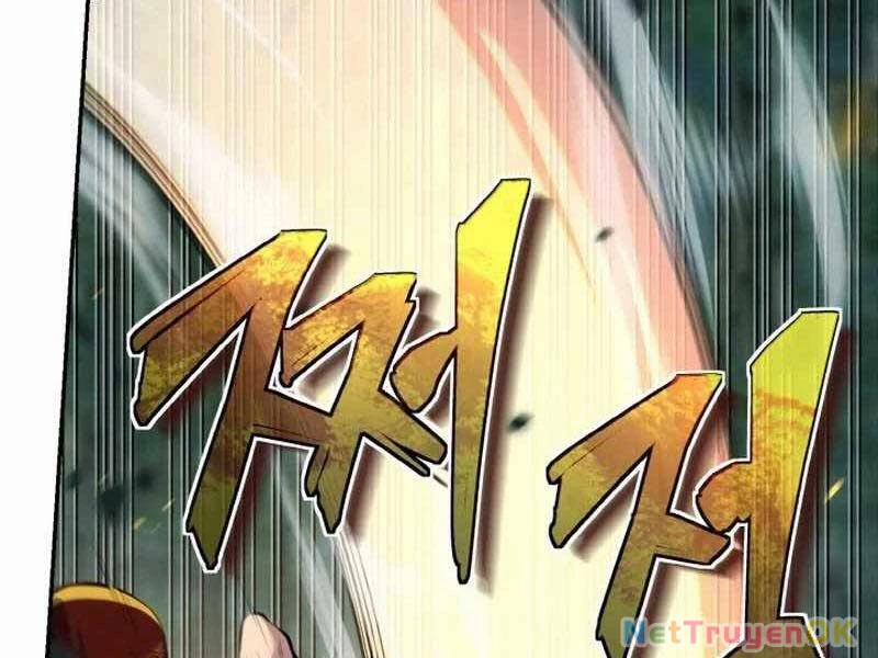 Tiểu Đệ Tử Của Võ Lâm Minh Chủ 24 trang 135