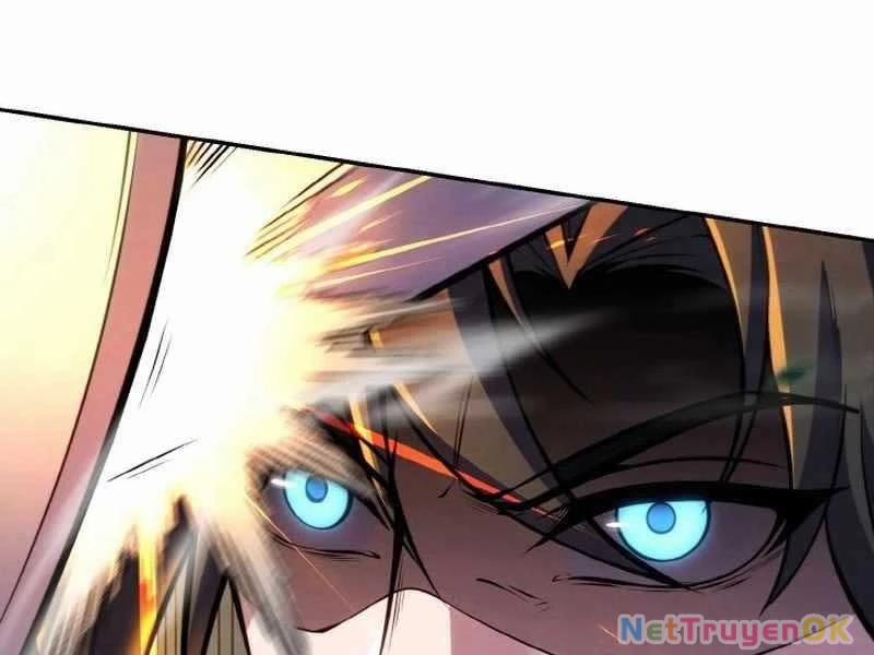 Tiểu Đệ Tử Của Võ Lâm Minh Chủ 24 trang 138