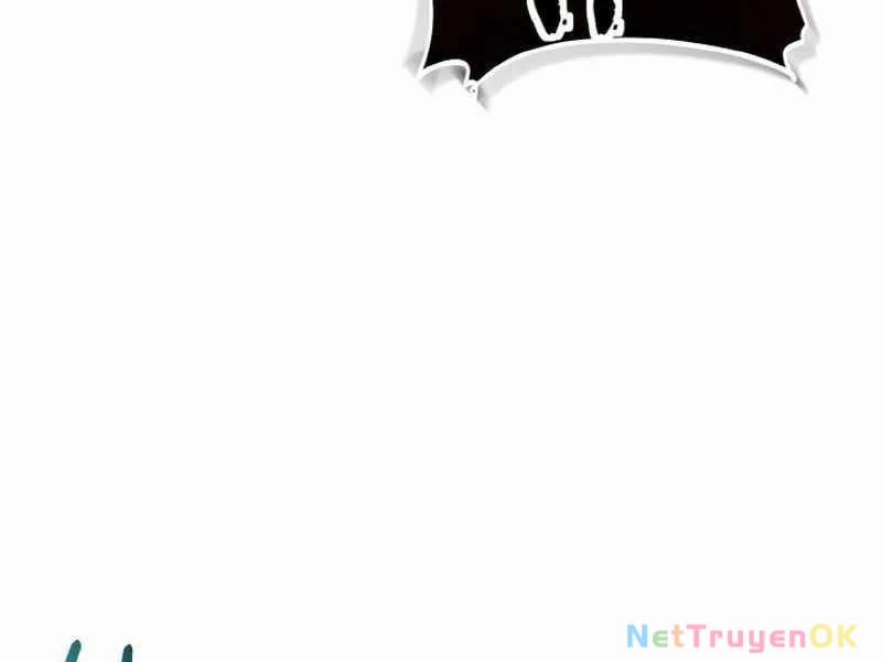 Tiểu Đệ Tử Của Võ Lâm Minh Chủ 24 trang 142