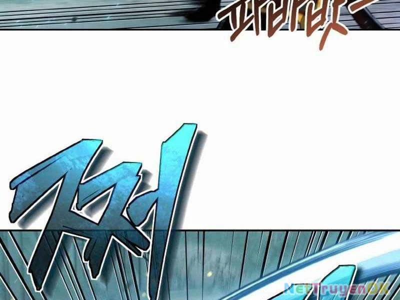 Tiểu Đệ Tử Của Võ Lâm Minh Chủ 24 trang 144