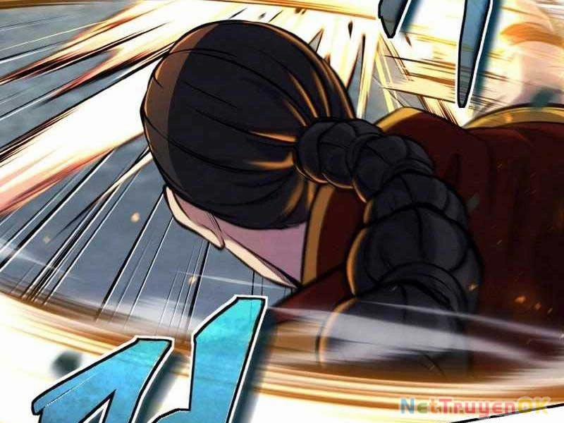 Tiểu Đệ Tử Của Võ Lâm Minh Chủ 24 trang 146