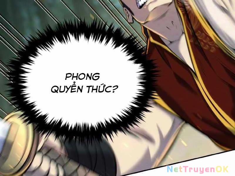 Tiểu Đệ Tử Của Võ Lâm Minh Chủ 24 trang 152