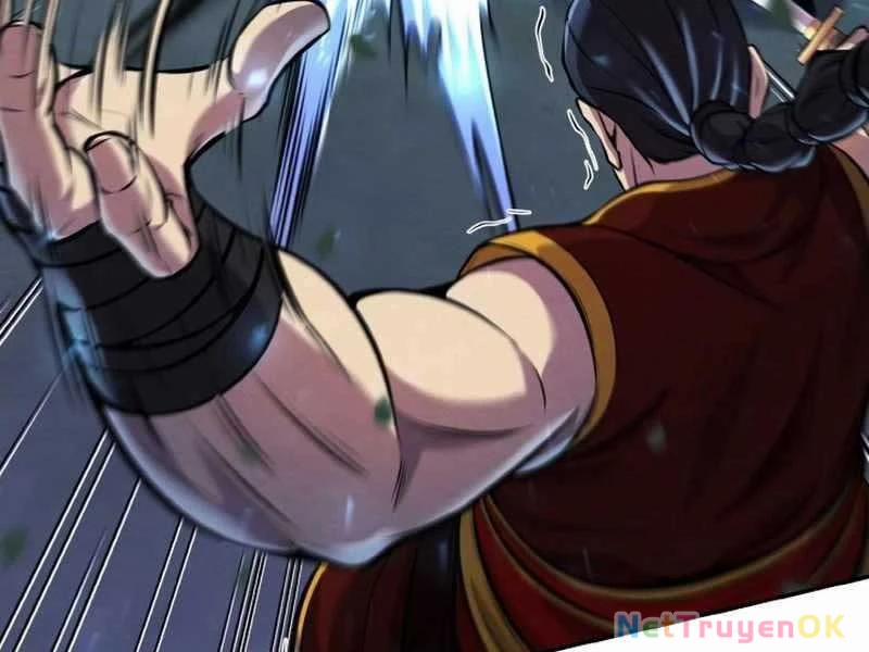 Tiểu Đệ Tử Của Võ Lâm Minh Chủ 24 trang 157