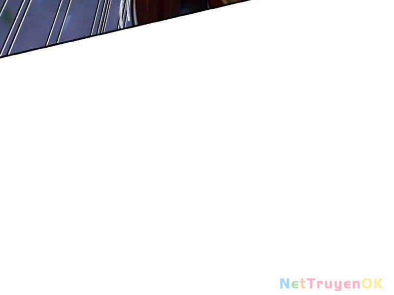 Tiểu Đệ Tử Của Võ Lâm Minh Chủ 24 trang 158