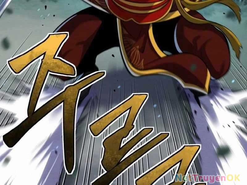 Tiểu Đệ Tử Của Võ Lâm Minh Chủ 24 trang 161