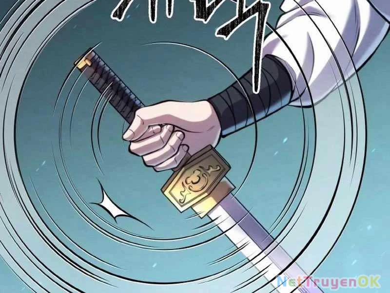 Tiểu Đệ Tử Của Võ Lâm Minh Chủ 24 trang 164