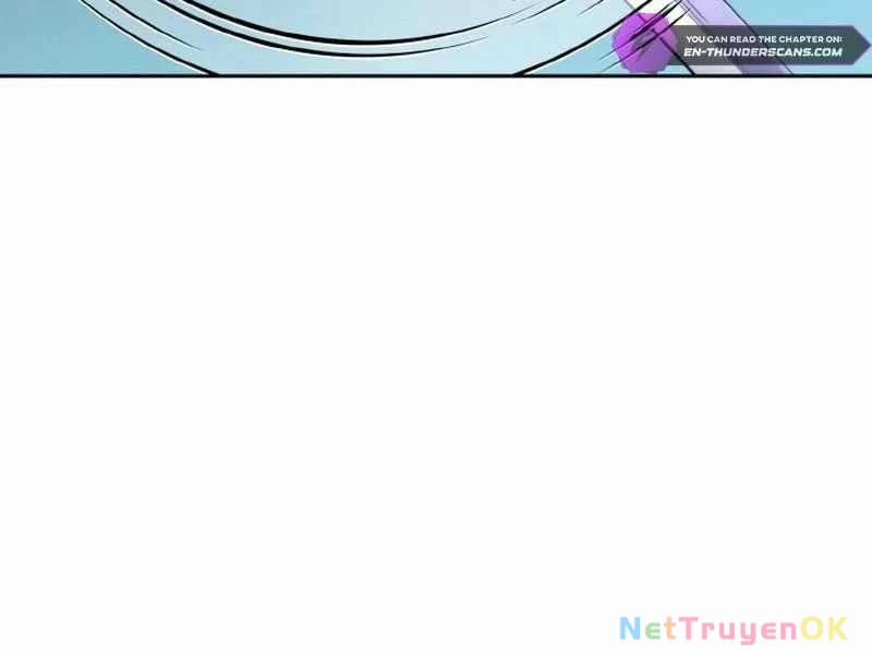 Tiểu Đệ Tử Của Võ Lâm Minh Chủ 24 trang 165