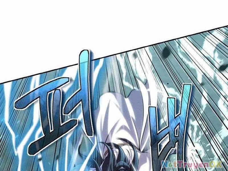 Tiểu Đệ Tử Của Võ Lâm Minh Chủ 24 trang 166