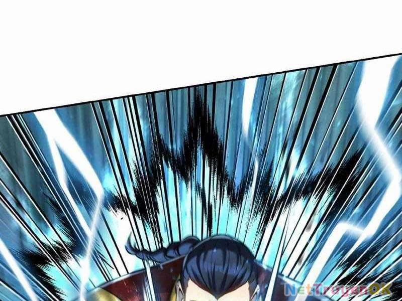 Tiểu Đệ Tử Của Võ Lâm Minh Chủ 24 trang 169