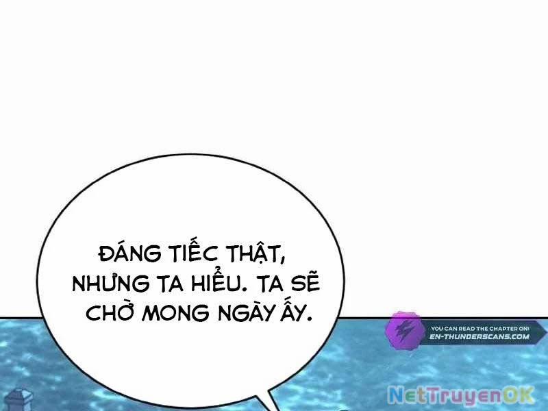 Tiểu Đệ Tử Của Võ Lâm Minh Chủ 24 trang 17