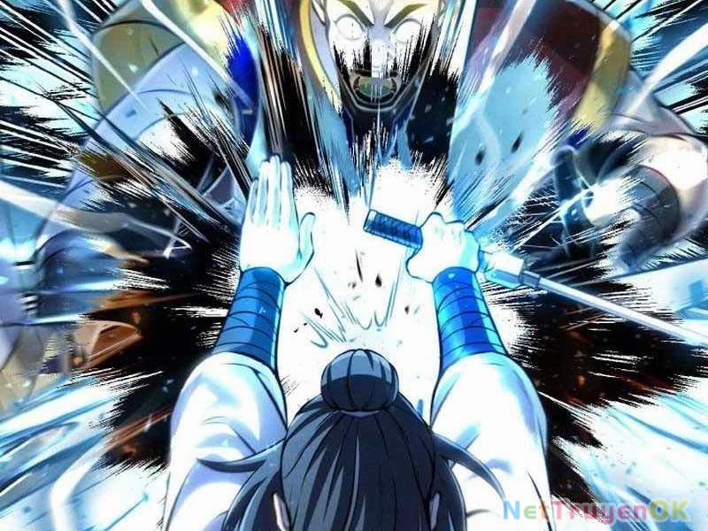 Tiểu Đệ Tử Của Võ Lâm Minh Chủ 24 trang 170