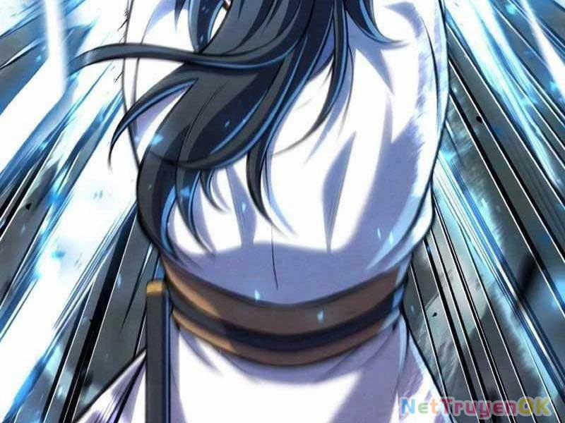 Tiểu Đệ Tử Của Võ Lâm Minh Chủ 24 trang 171