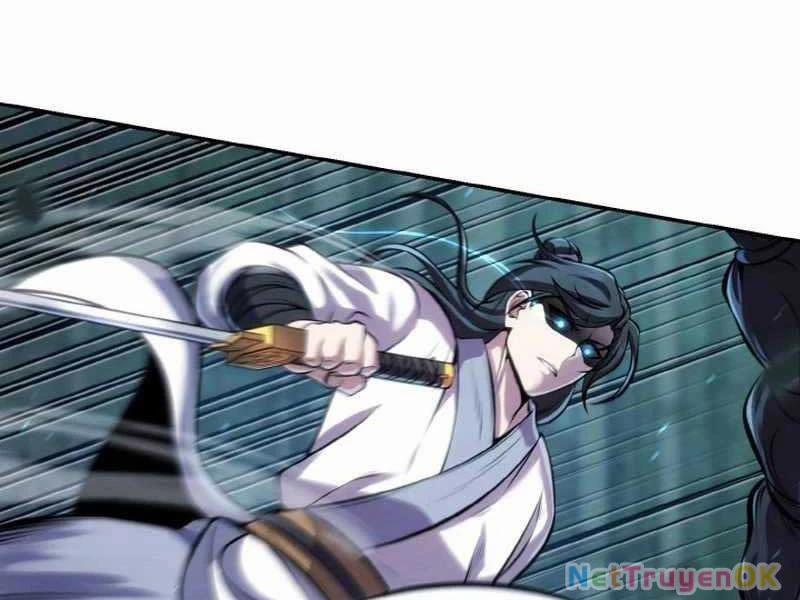 Tiểu Đệ Tử Của Võ Lâm Minh Chủ 24 trang 175