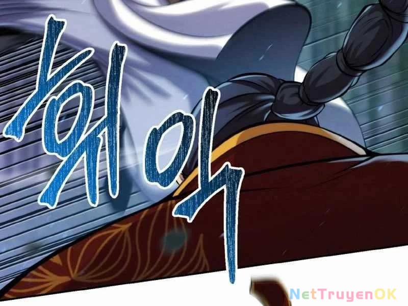 Tiểu Đệ Tử Của Võ Lâm Minh Chủ 24 trang 176