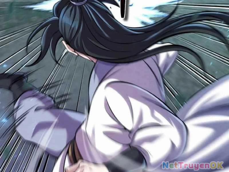 Tiểu Đệ Tử Của Võ Lâm Minh Chủ 24 trang 178