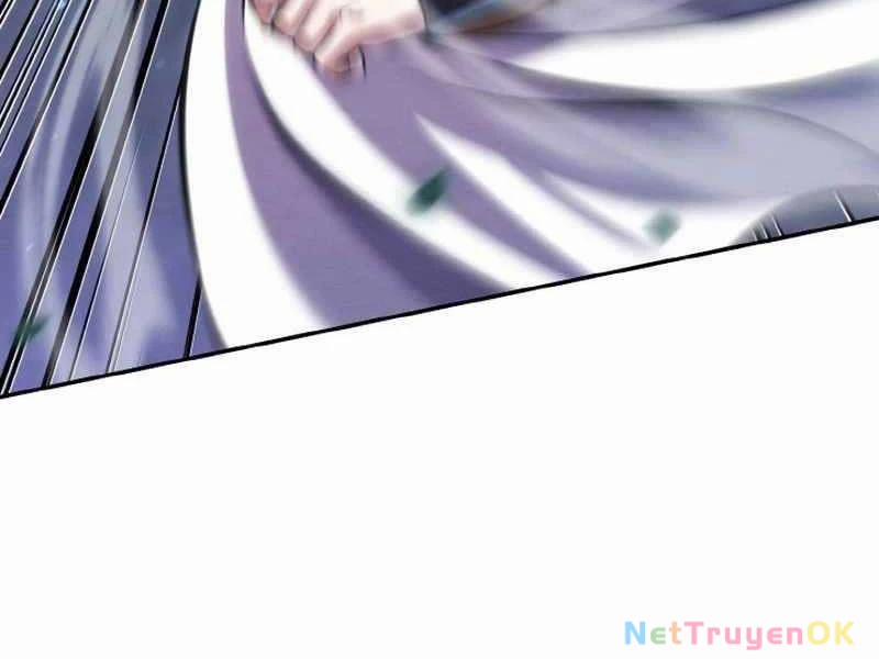 Tiểu Đệ Tử Của Võ Lâm Minh Chủ 24 trang 179