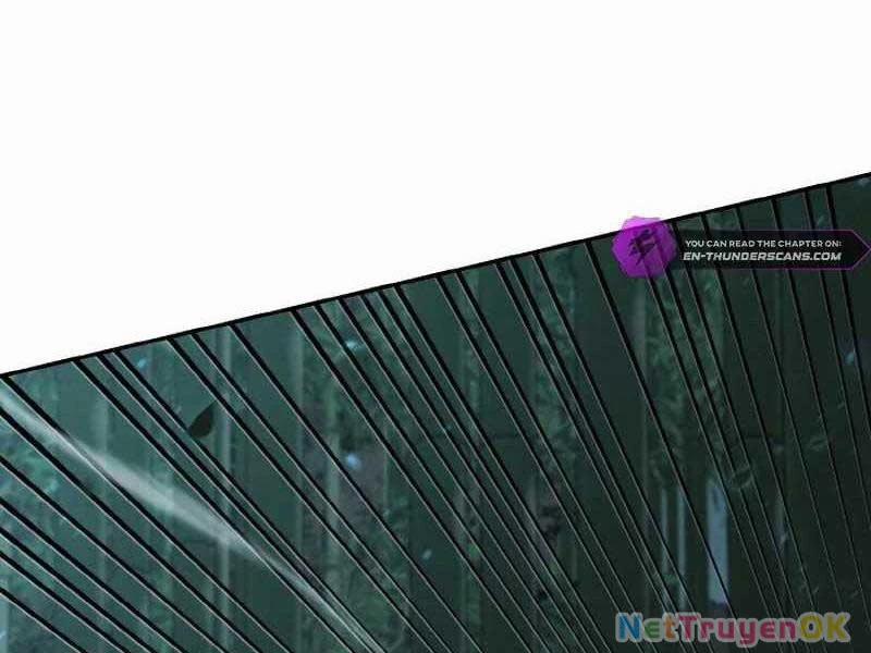 Tiểu Đệ Tử Của Võ Lâm Minh Chủ 24 trang 180