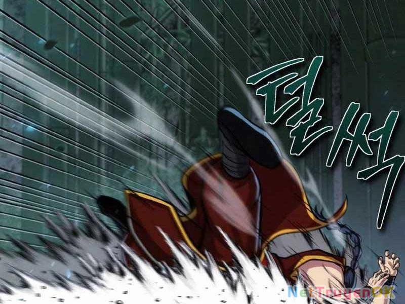 Tiểu Đệ Tử Của Võ Lâm Minh Chủ 24 trang 181