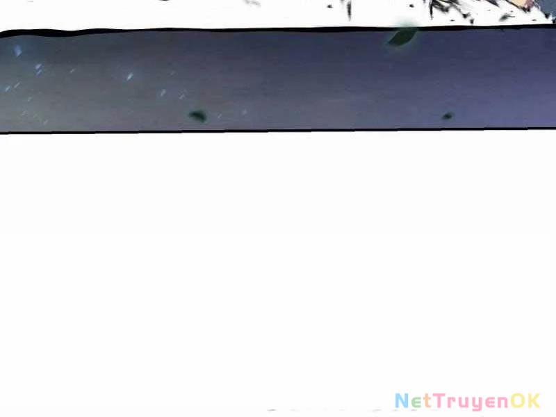 Tiểu Đệ Tử Của Võ Lâm Minh Chủ 24 trang 182