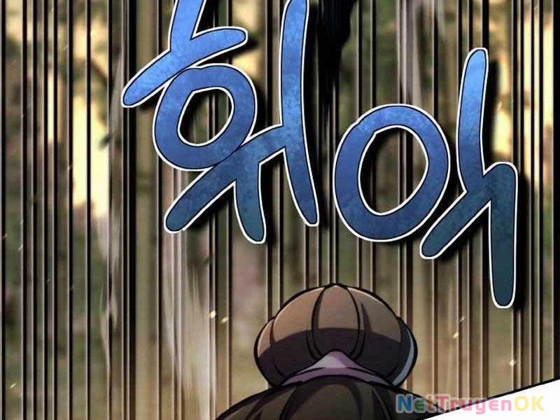 Tiểu Đệ Tử Của Võ Lâm Minh Chủ 24 trang 185