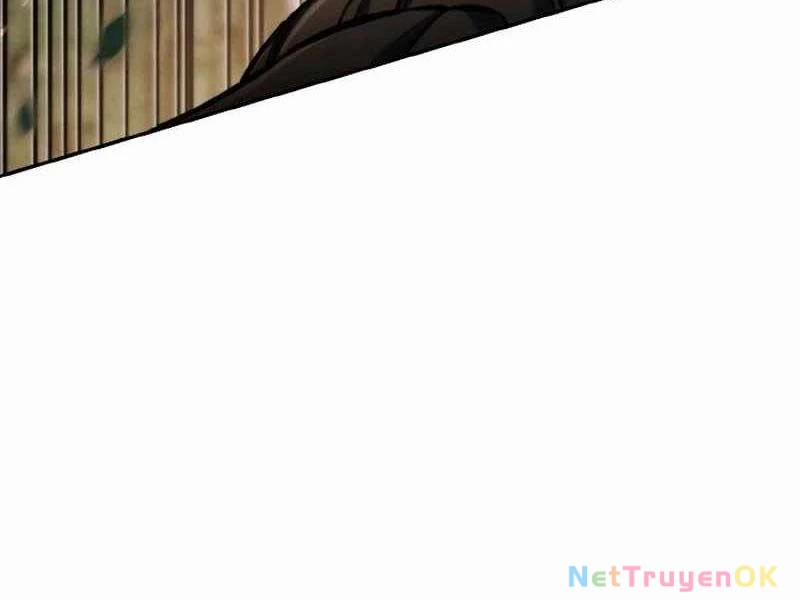 Tiểu Đệ Tử Của Võ Lâm Minh Chủ 24 trang 186