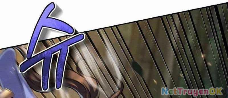 Tiểu Đệ Tử Của Võ Lâm Minh Chủ 24 trang 187