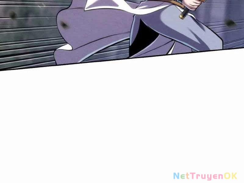 Tiểu Đệ Tử Của Võ Lâm Minh Chủ 24 trang 190