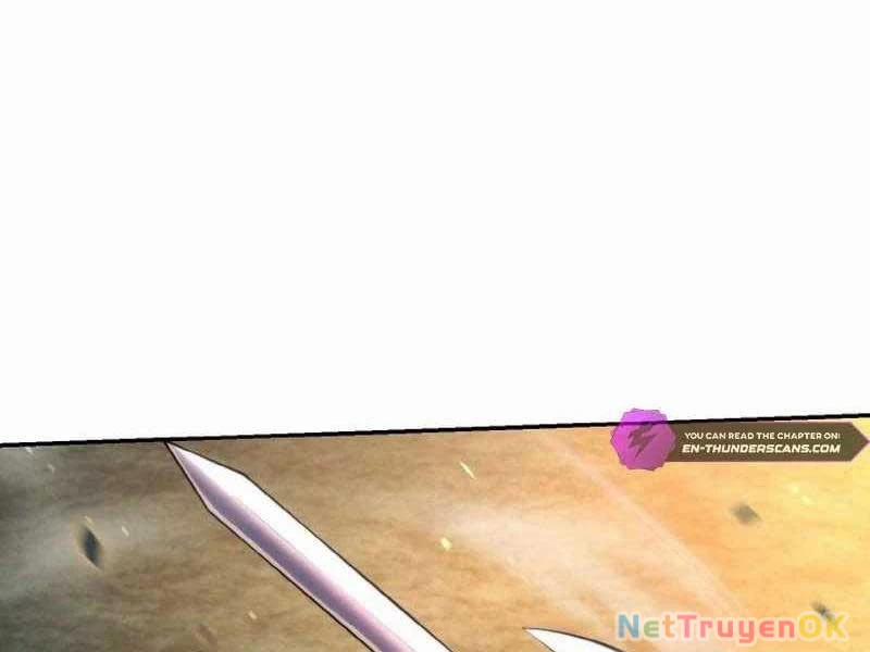 Tiểu Đệ Tử Của Võ Lâm Minh Chủ 24 trang 191