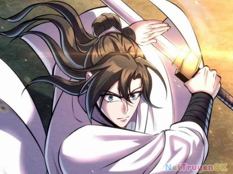 Tiểu Đệ Tử Của Võ Lâm Minh Chủ 24 trang 192