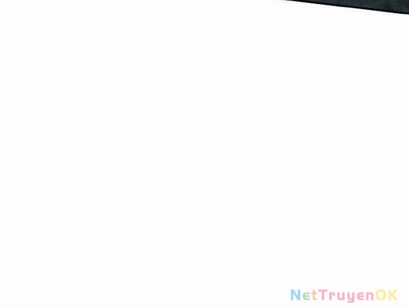 Tiểu Đệ Tử Của Võ Lâm Minh Chủ 24 trang 194