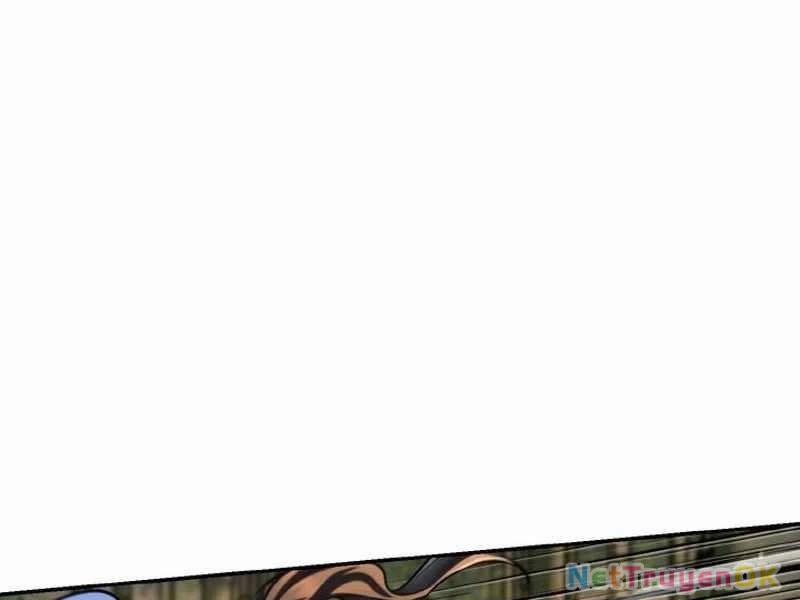 Tiểu Đệ Tử Của Võ Lâm Minh Chủ 24 trang 198