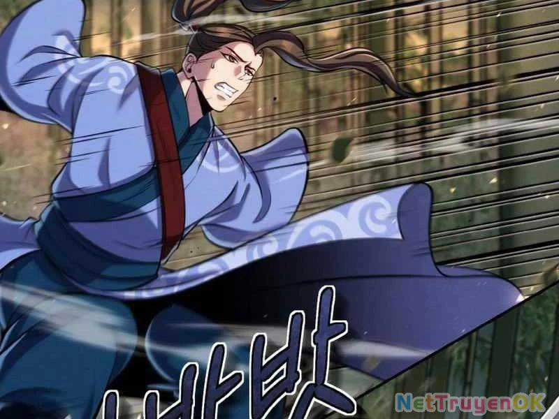 Tiểu Đệ Tử Của Võ Lâm Minh Chủ 24 trang 199