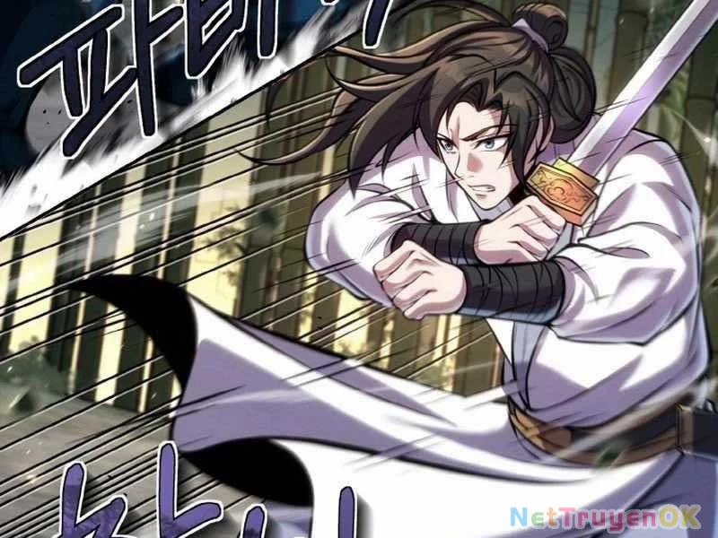 Tiểu Đệ Tử Của Võ Lâm Minh Chủ 24 trang 200