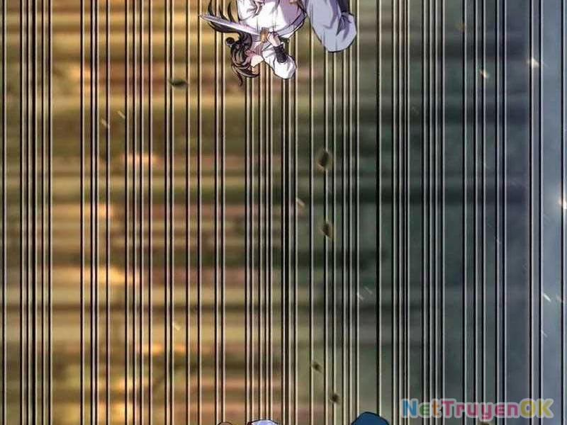 Tiểu Đệ Tử Của Võ Lâm Minh Chủ 24 trang 203