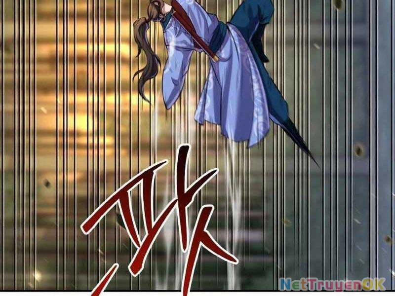 Tiểu Đệ Tử Của Võ Lâm Minh Chủ 24 trang 204