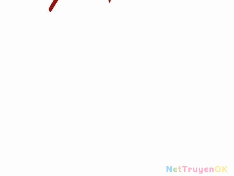 Tiểu Đệ Tử Của Võ Lâm Minh Chủ 24 trang 205