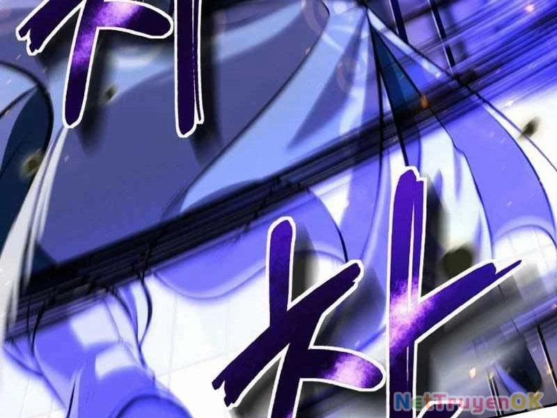 Tiểu Đệ Tử Của Võ Lâm Minh Chủ 24 trang 209