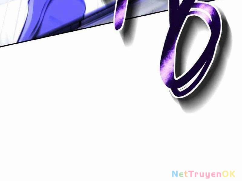 Tiểu Đệ Tử Của Võ Lâm Minh Chủ 24 trang 210