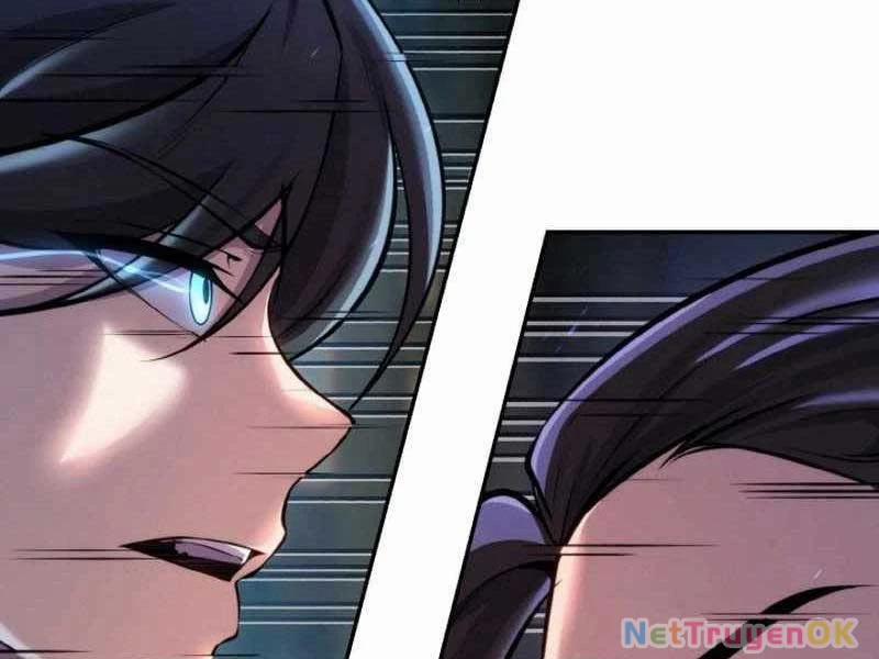 Tiểu Đệ Tử Của Võ Lâm Minh Chủ 24 trang 213