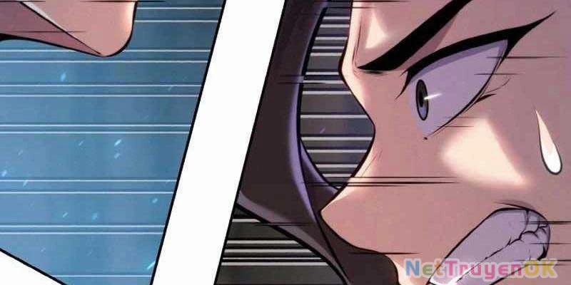 Tiểu Đệ Tử Của Võ Lâm Minh Chủ 24 trang 214