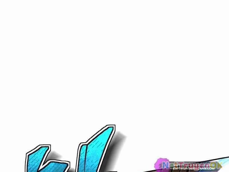 Tiểu Đệ Tử Của Võ Lâm Minh Chủ 24 trang 217