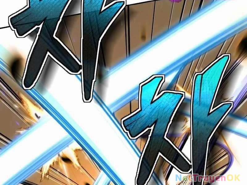 Tiểu Đệ Tử Của Võ Lâm Minh Chủ 24 trang 218