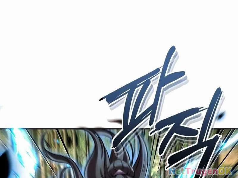 Tiểu Đệ Tử Của Võ Lâm Minh Chủ 24 trang 221