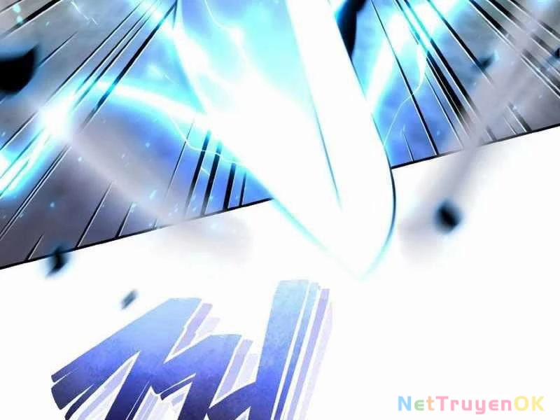 Tiểu Đệ Tử Của Võ Lâm Minh Chủ 24 trang 223