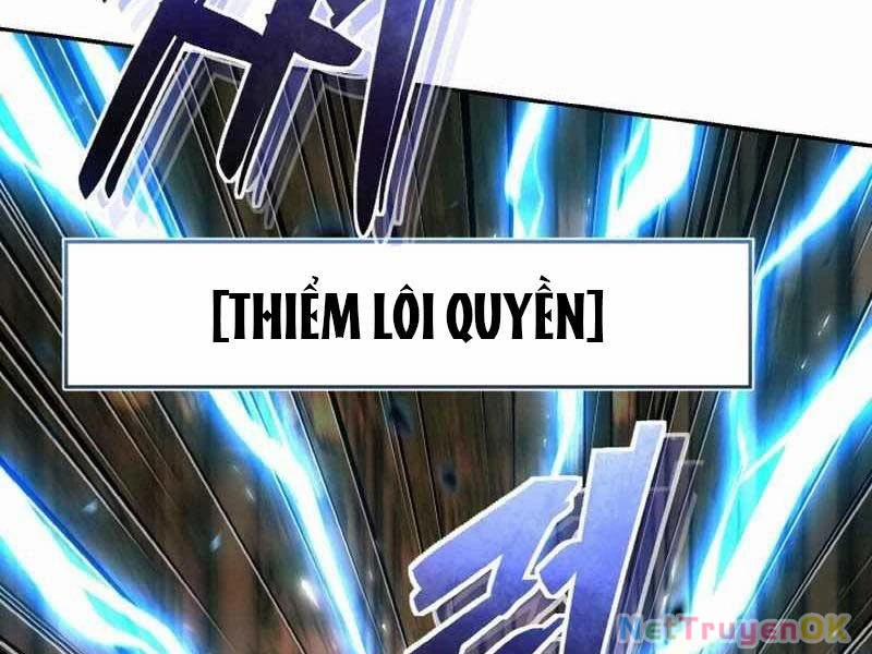 Tiểu Đệ Tử Của Võ Lâm Minh Chủ 24 trang 224